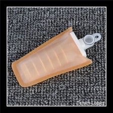 Fuel pump filter for YAMAHA XV 1700 PC (Road Star Midnight Warrior) NEW