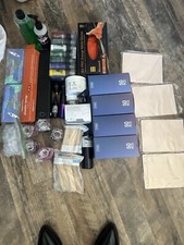 Advanced Tattoo Kit