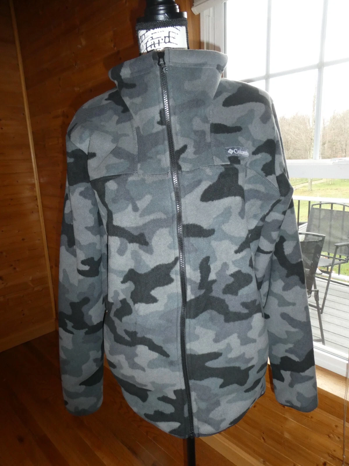 Bild 3 von 9