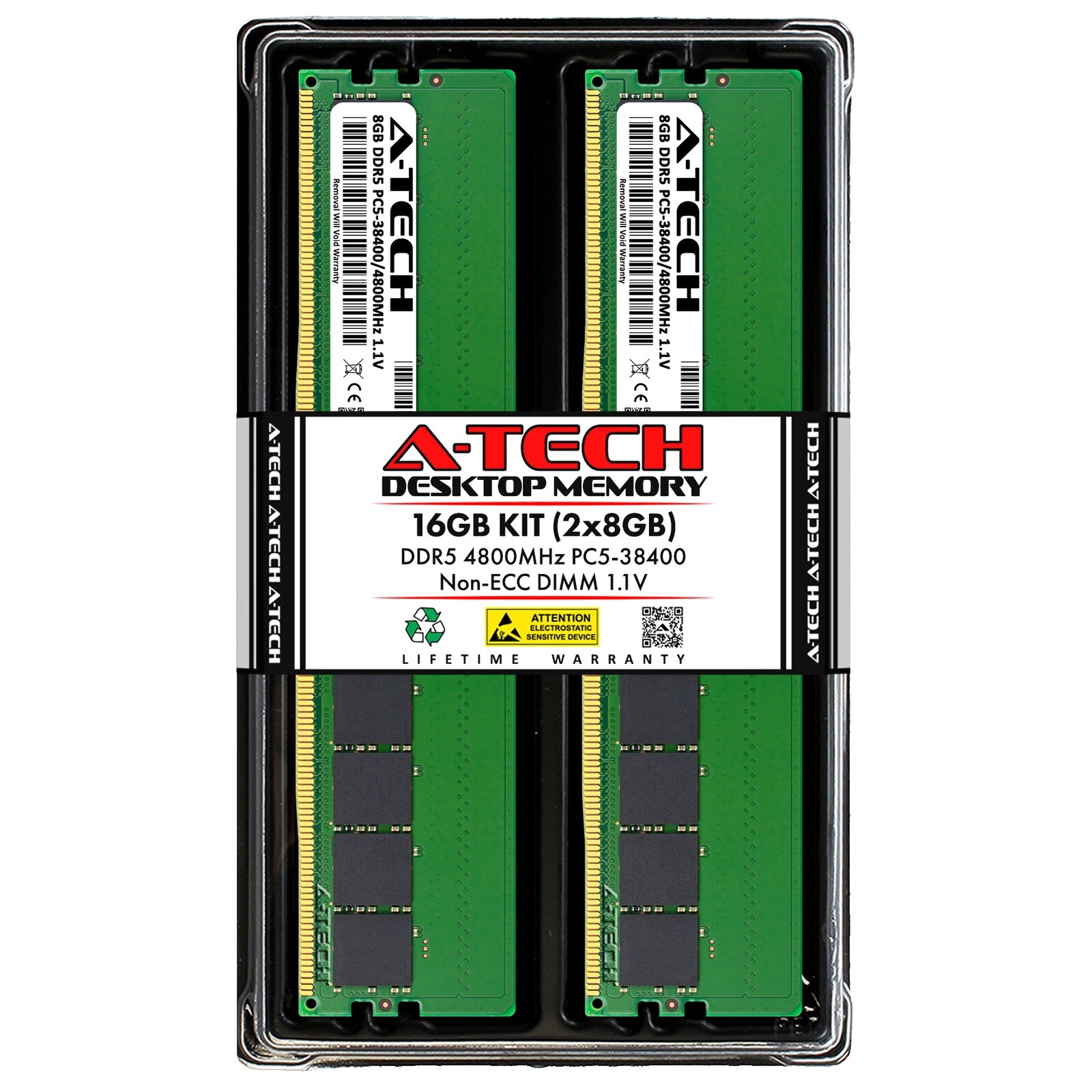 DDR5 4800 | eBay