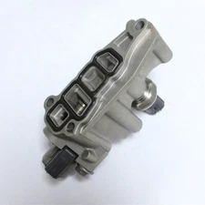 For 2006-2011 Civic Sedan Solenoid Spool Valve 15810-RNA-A01 VTEC #A6-41