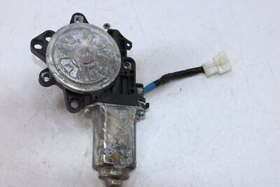 Ski-Doo BRP OEM Moteur Assemble Motor Assembly Y 515178574 for 
