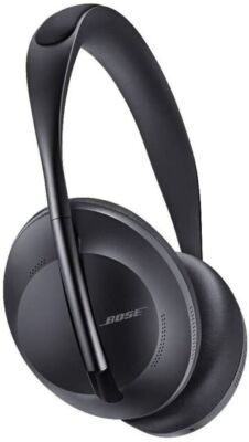 Bose Noise Cancelling Headphones 700 ボーズ Amazon.com: Bose Headphones 700, Noise Cancelling Bluetooth
