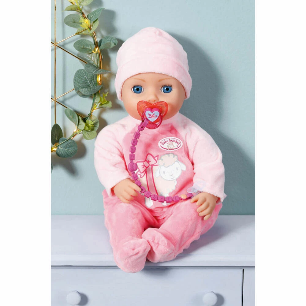Annabell dummy on sale