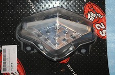 feu arrière à led / clignotants S2-CONCEPT Kawasaki ER6 N / ER6 F 2012/2016 Neuf