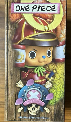 非売品 ONE PIECE DAY’25限定 CHOPPER’sグッズ5点セット 非売品 ONE PIECE DAY'25限定 CHOPPER'sグッズ5点セット - メルカリ