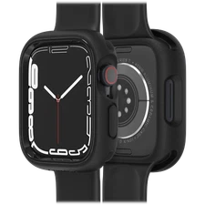 OtterBox Aura Edge Case for Apple Watch Series 9/8/7 - 45 MM