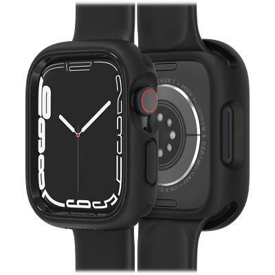OtterBox Aura Edge Case for Apple Watch Series 9/8/7 - 45 MM