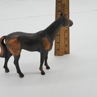 Bild 6 von 6