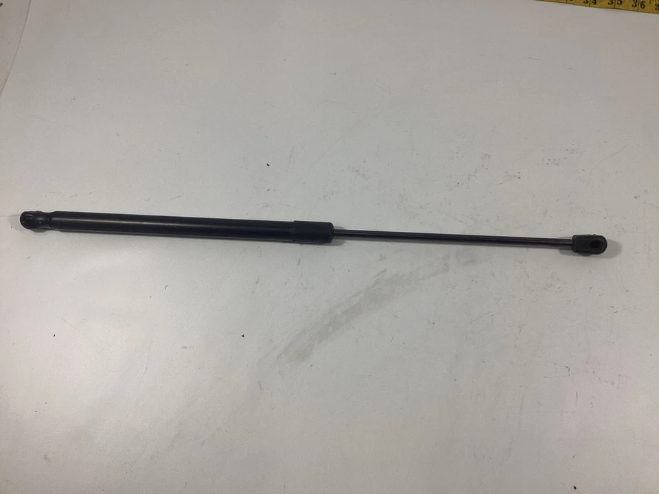 2014 - 2019 Ford Fiesta Tailgate Gas Strut Left 8A61-A406A10AC, 14952408 OEM . - Image 4 of 4