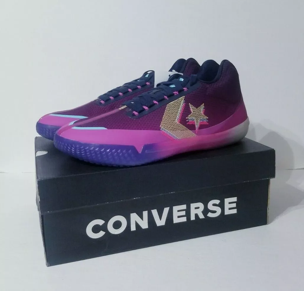 Converse evo new arrivals