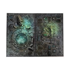 GW Warhammer Shadespire Warhammer Underworld ...