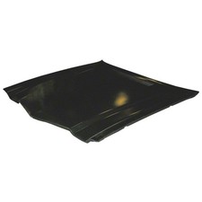 Hood Panel Fits 1970-1981 Chevy Camaro 4021-200-70