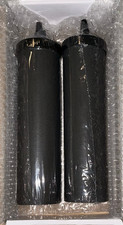 Berkey Authentic Black BB9-2 Water replacement Filters For Berkey Water System