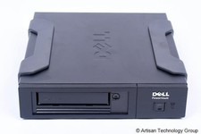 Dell LTO4-EH1 PowerVault Tape Drive