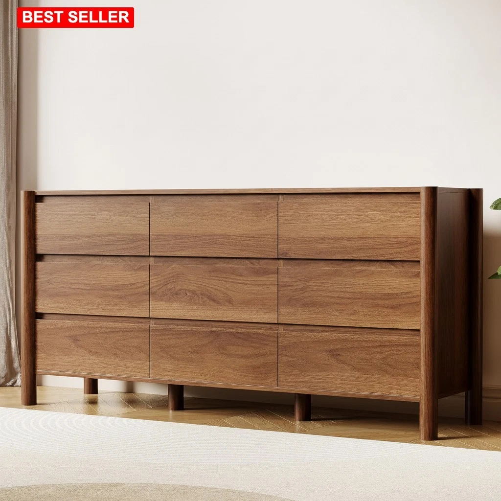 25+ Mid Century Chest In Dressers & Chests Of Drawers for sale