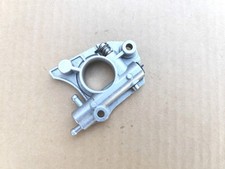 POMPA OLIO Echo  CS3500 3700 3800 4200 4400 5100  Di Qualità 