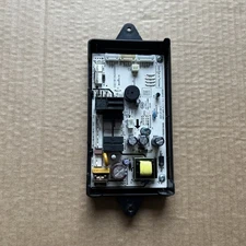 OEM Samsung dishwasher DD82-02112A Svc Assy Pba-main control board, odm,4051sr