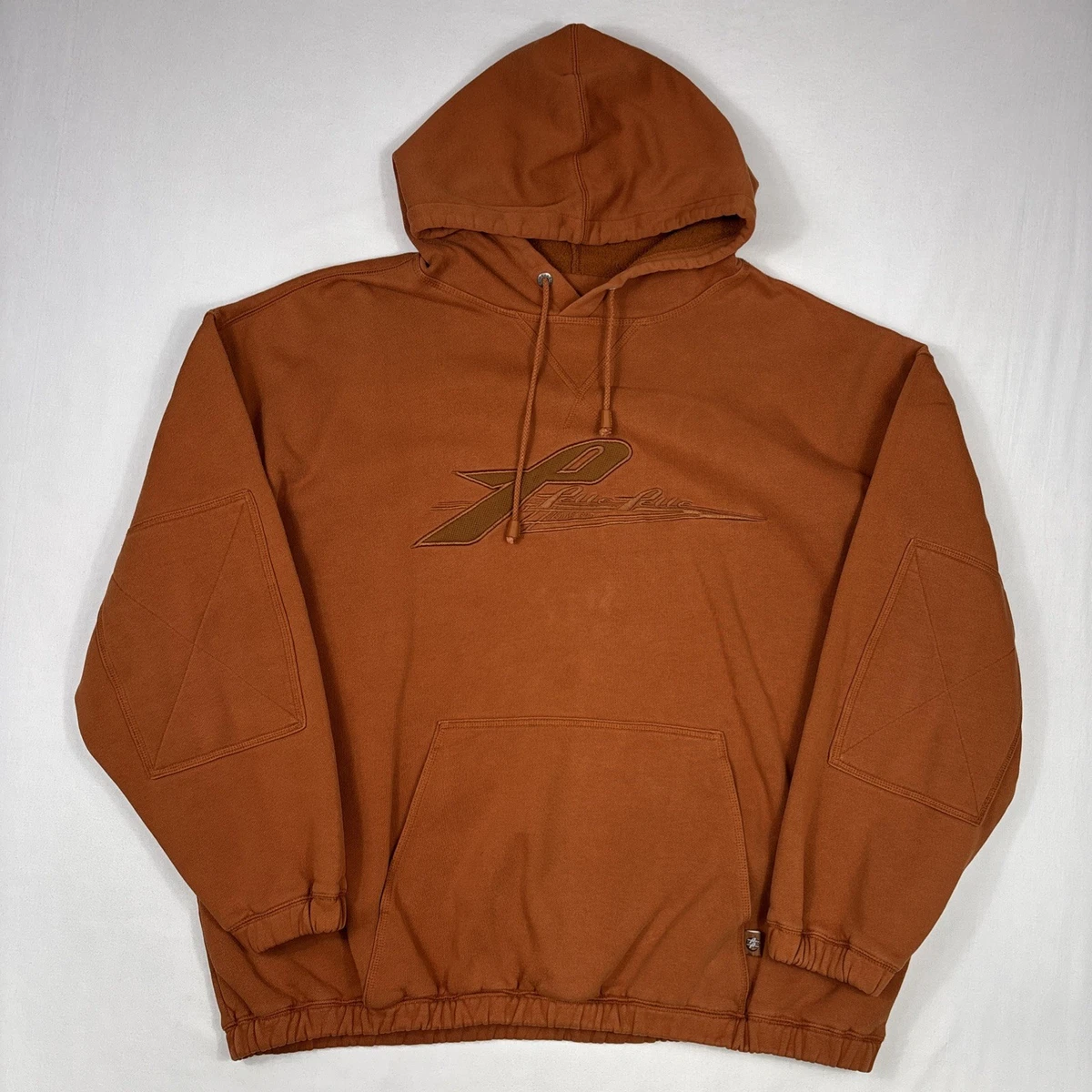 Pelle Pelle Activewear for Men for sale | eBay