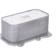 ÖLKÜHLER MOTORÖL ALUMINIUM für MERCEDES W204 W213 CLA GLS GLE GLC SLC AMG VEMO ÖLKÜHLER MOTORÖL ALUMINIUM für MERCEDES W204 W213 CLA GLS GLE GLC SLC AMG VEMO