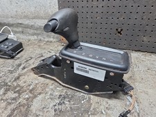 International Allison Transmission Shifter Lever Used 3598444c91 International Allison Transmission Shifter Lever Used 3598444c91