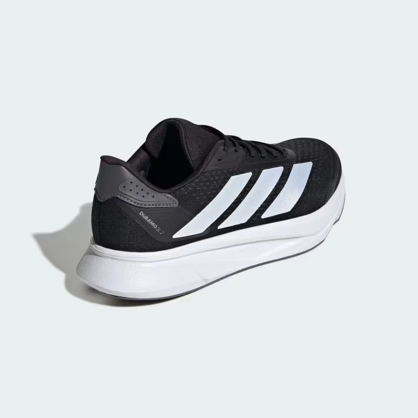 adidas women Duramo SL 2 Wide Running Shoes image 5
