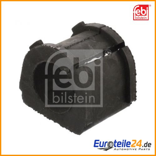Lagerung, Stabilisator Febi Bilstein 41128 Innen-image