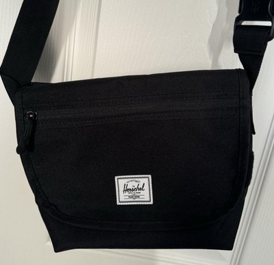 Hershel Side Bag