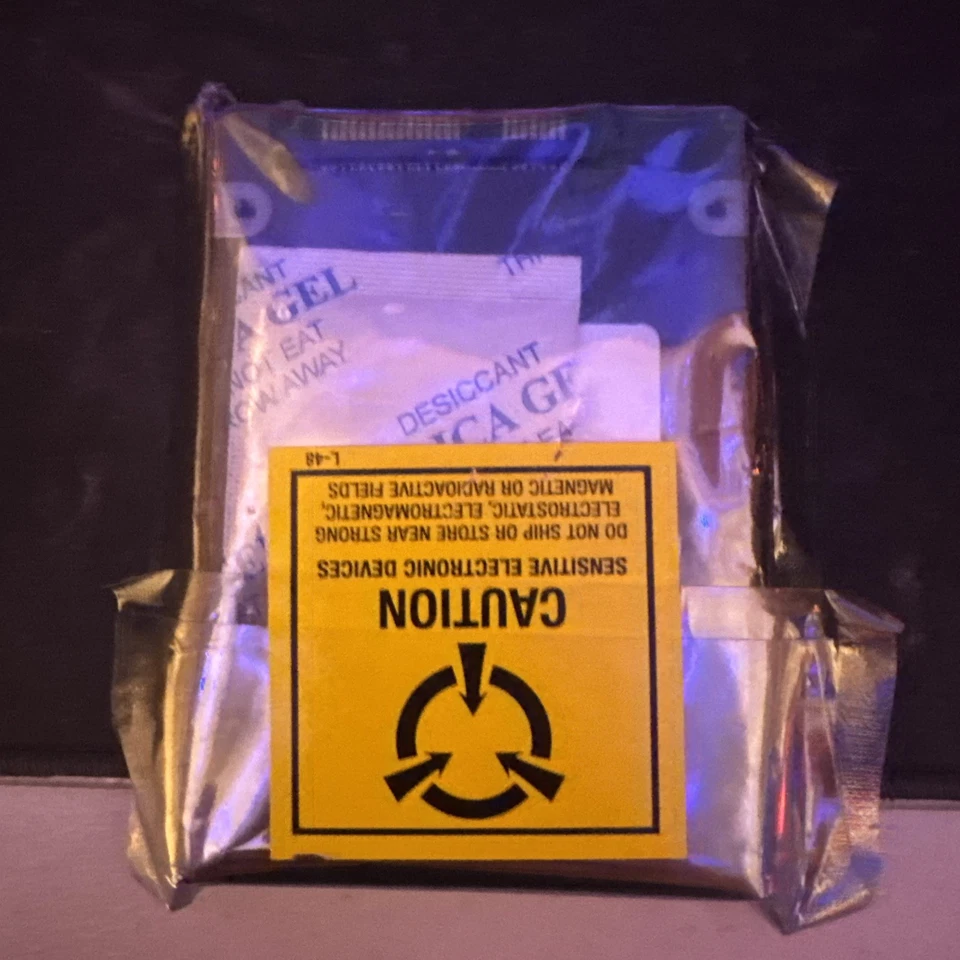 SanDisk Lightning Enterprise Class SSD 400GB Model Lb406sc Part No. SDLB6HS-400G - Image 2 of 2