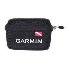 Garmin Nylon Case für Descent X30/x50i_