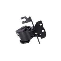 febi Bilstein Lagerung, Motor 179361 FüR Mazda, Links