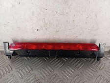 Feu arrière Citroen JUMPY