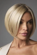 Ayumi | Noriko Lace front | Lace Front Lace Part | U Choose Color