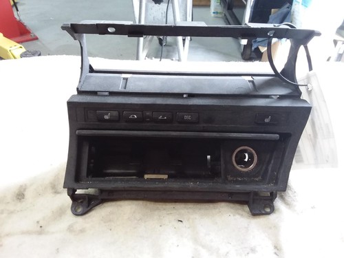 BMW 3 SERIES ASHTRAY E46 09/98- 98 99 00 01 02 03 04 05 06