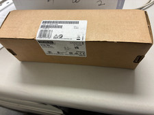 SIEMENS 6ES7141-6BH00-0AB0, SIMATIC DP DIGITA...