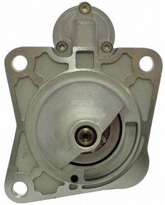 Anlasser Neu - OE Ref. 0001219012 für ** Rover