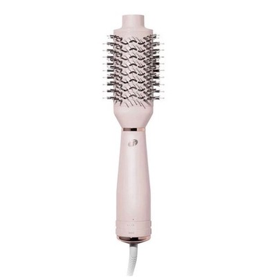 T3 AireBrush One-Step Smoothing and Volumizing Hair Dryer