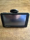 Garmin Nuvi 1390 GPS Unit - Bundle GPS Unit Mount And Cable With Case — photo 1