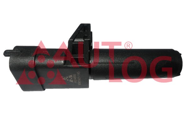Fits AUTLOG ATAS5056 Sensor, crankshaft pulse ATAS5056 Crankshaft position sens
