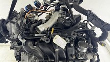 Moteur Renault Talisman