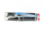 Yo Zuri 3D Magnum 160 mm Trolling Sinking Lure R1457-CPFF (2272)