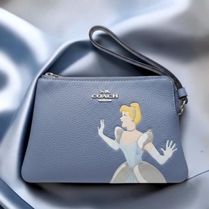 Coach Cinderella | eBay