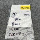 Foto 14 di 15