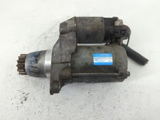 2009-2012 Toyota Highlander Car Starter Motor Solenoid Oem JP8TC
