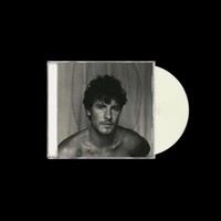 Shawn | Shawn Mendes | Englisch | Audio-Cd | 1 Cd | 2024 | Universal Vertrieb