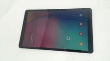 Samsung Galaxy Tab A SM-T510 Tablet 10.1" Gray 32GB Wifi Only