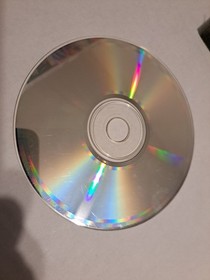 Sonic Jam (Sega Saturn, 1997)