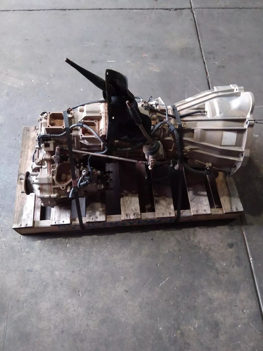 s-l1200.jpg