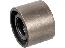 For 2010-2012 BMW 550i GT Drive Shaft Center Support Bushing Febi 85273TJQD 2011