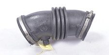 Tubo Aspirazione Jaguar S-Type 2.7 D Scatola Filtro Aria 2R83-9F805-AB